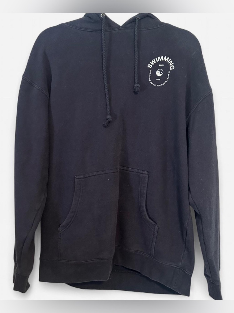 Mac Miller Sweatshirt
